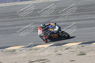 media/Sep-20-2025-Race Pace (Sat) [[d4e1b33f4d]]/Verified/Turn 13 Bowl (945am)/